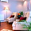 Arion Airport Hotel