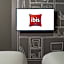 ibis Portsmouth