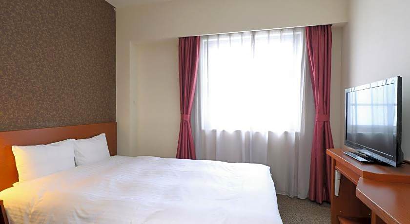 Dormy Inn Premium Wakayama Natural Hot Spring