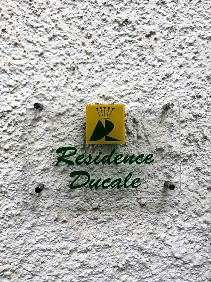 Residence Ducale