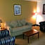 Brentwood Inn & Suites