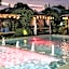CASA CECILIA HOTEL