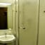 Motel Monteur