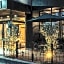 Hotel Areaone Kitaibaraki