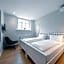 Lollo Luxury Residence - Lollo Stay