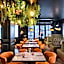 Best Western Hotel Tre Torri