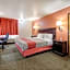 Motel 6-Marion, IL