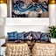 PinkCoco Uluwatu - Constant Surprises & for Cool Adults Only