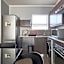 The Residency Hurlingham