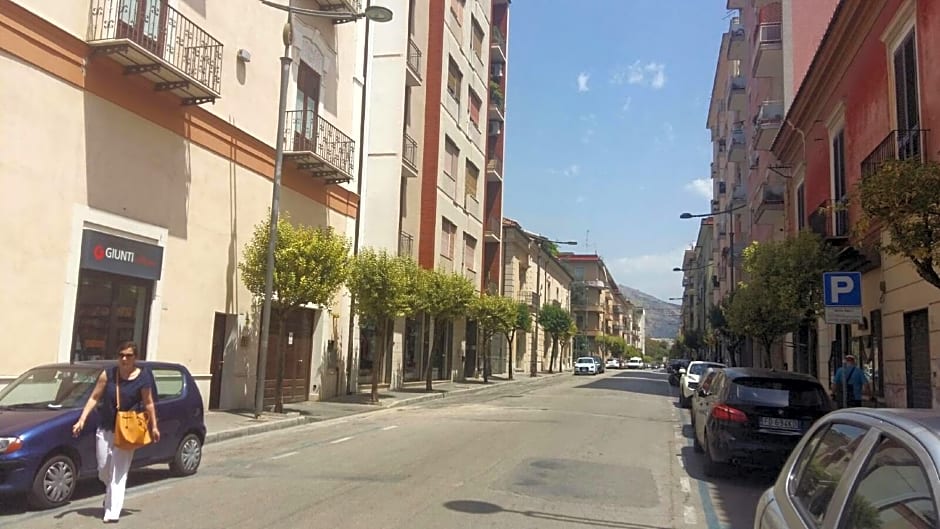 Residenza D'Epoca B&B Celeste