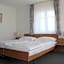 Hotel Linde