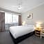 Maffra Motor Inn