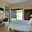 Casa Boutique Maria Bonita