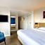 Park Inn by Radisson Antwerpen