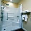 Microtel Inn & Suites By Wyndham Ocala