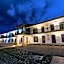 InHouse Select Hacienda Tres Rios