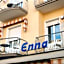 Hotel Enna Rimini