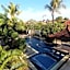 Taman Agung Hotel
