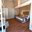 Hotel Lido Beach PHG