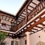Posada del Tio Juanón