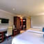 Glynhill Hotel & Spa near Glasgow Airport