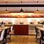 Ibis Xinzhou Qiyi RD
