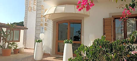 Hotel Sirio