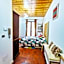 GranChalet sul Cimone 103