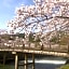 Hotel Station Kyoto West