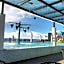 Sri Indar Hotel & Suites