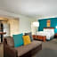 Hawthorn Suites by Wyndham Tinton Falls