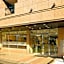 Toyoko Inn Kanda Akihabara