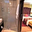 Altissimo Symphony Guesthouse