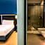HABITA79, Pompeii, a Tribute Portfolio Hotel