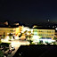 Hotel Regina