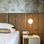 Sperone Hotel