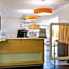 ibis budget Narbonne Sud A9/A61