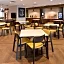 Fairfield Inn & Suites by Marriott Columbus Grove City