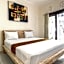 Azalea Homestay & Villa
