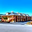 Quality Inn Bessemer I-20 exit 108