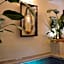 Riad Beata Bed & Breakfast