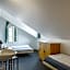 Backpackers Villa Sonnenhof - Hostel Interlaken