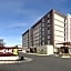 Home2 Suites by Hilton Richmond Short Pump