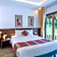 Belle Maison Sapa Resort & Spa - Formerly Sapa Eco Villas & Spa