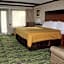 Spring House Inn