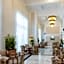 Remaj Hotel