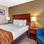 Comfort Inn & Suites Kelso - Longview