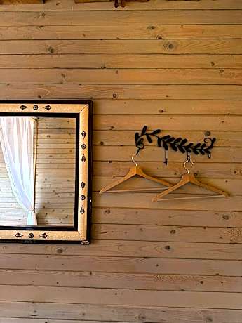 Double Room with Shared Bathroom Zagora