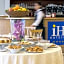 iH Hotels Firenze Business