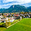 Alpenhof Oberstdorf Hotel & SPA, Signature Collection by BW